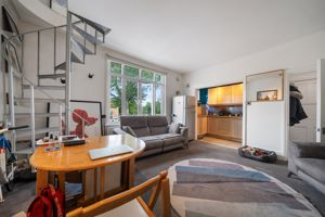 Photo 9- click for photo gallery